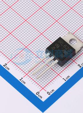 IRL620PBF-VB VBsemi(微碧半导体) TO-220 场效应管 现货