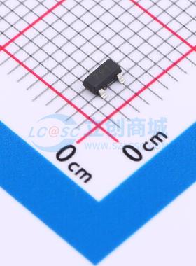CPH3325-TL-E-VB VBsemi(微碧半导体) SOT-23 场效应管 现货