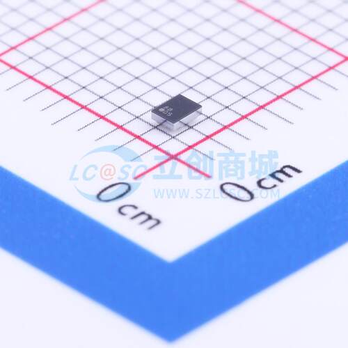LP5562TMX WFBGA-12 全新原装 TI(德州仪器)