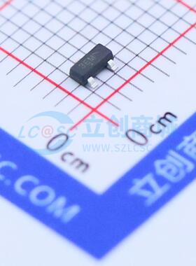 MMBTH10LT1G onsemi(安森美) SOT-23 三极管 现货