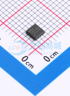 FTF15C35G ARK(方舟微) PDFN-8(3.3x3.3) 场效应管 现货