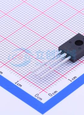 2SD669AL-C-T6C-K UTC(友顺) TO-126 三极管 现货