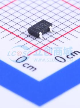 2SC5866TLQ ROHM(罗姆) SC-96 三极管 现货