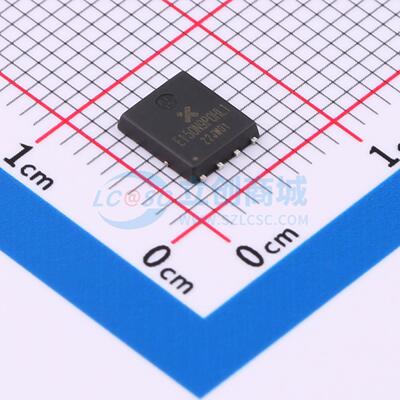 E150N9P0HL1 Existar(毅芯达) PDFN-8(5x6) 场效应管 现货