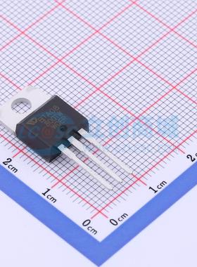 BTA08-800TW WEIDA(韦达) TO-220 晶闸管(可控硅)/模块 现货