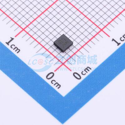TPS38A010122DSKRQ1 WSON-10(2.5x2.5) 全新原装 TI(德州仪器)