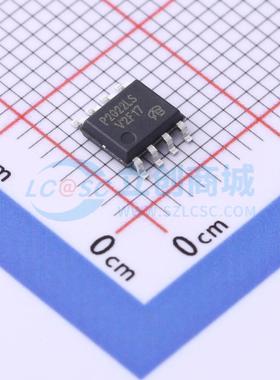 DMP2022LSS-13-VB VBsemi(微碧半导体) SOIC-8 场效应管 现货