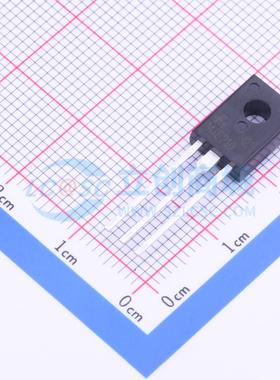 MJE210STU onsemi(安森美) TO-126 三极管 现货