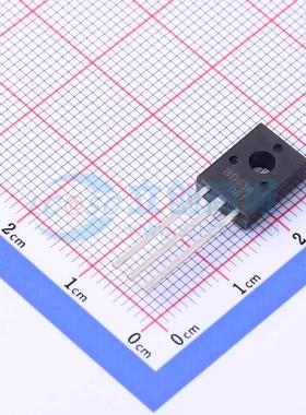 BD436 TO-126C 85-375 CJ(江苏长电/长晶) TO-126 三极管 现货