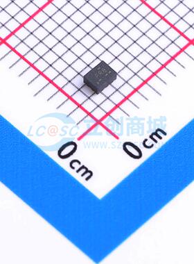 TPS62902RPJR VQFN-9-HR(1.5x2) 全新原装 TI(德州仪器)