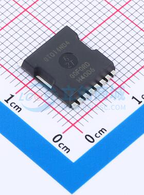 GT014N04TL GOFORD(谷峰) TOLL-8L 场效应管 现货