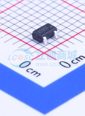 KIA3401 KIA SOT-23 场效应管 现货