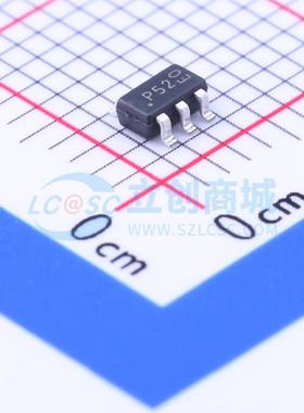 ZVP4525E6TA DIODES(美台) SOT-23-6 场效应管 现货