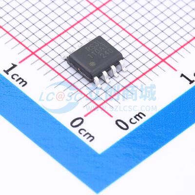 RS3L110ATTB1 ROHM(罗姆) SOP-8 场效应管 现货