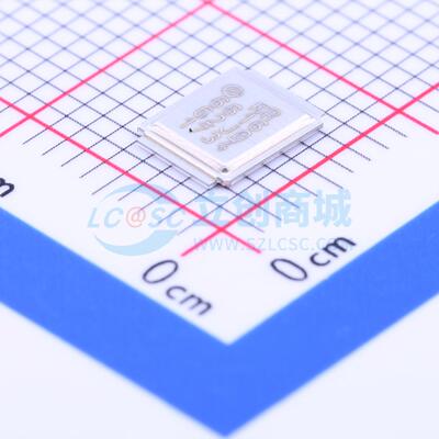 IRF6616TRPBF  DirectFET 场效应管 现货