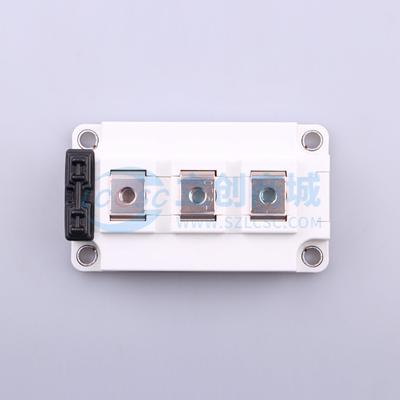 2A200HB12C2F  - IGBT管/模块 现货