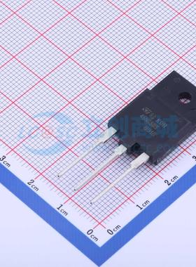 STFW45N65M5 ST(意法半导体) TO-3PF-3 场效应管 现货