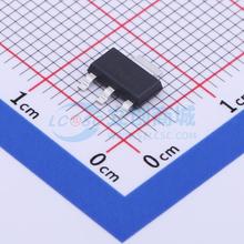 Z0109NN0,135 WeEn(瑞能) SOT-223-4 晶闸管(可控硅)/模块 现货