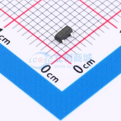 RRR030P03TL-VB VBsemi(微碧半导体) SOT-23-3 场效应管 现货
