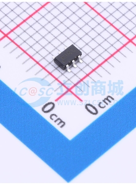PBLS6024D,115 Nexperia(安世) SOT-457 数字晶体管 现货