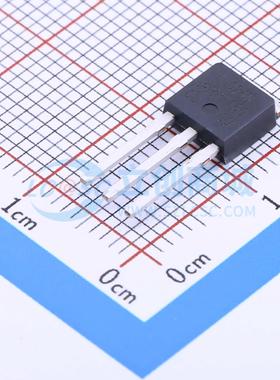 IRFU024NPBF  TO-251(IPAK) 场效应管 现货