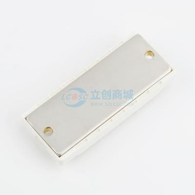 FP40R12KT3  - IGBT管/模块 现货