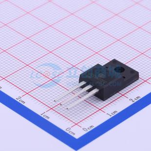 吉林华微 220F 现货 JCS5N50FC 场效应管 220MF