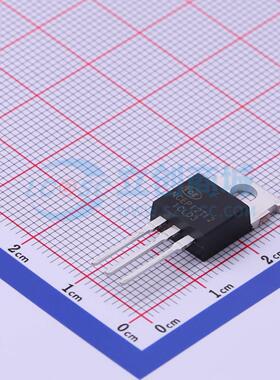 NCEP12T12 NCE(无锡新洁能) TO-220 场效应管 现货