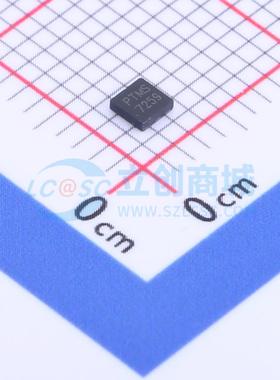 PNMT6N1-LB Prisemi(芯导) UDFN-6(2x2) 场效应管 现货