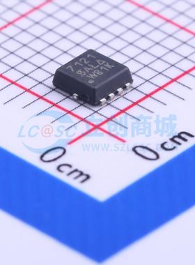 SI7121DN-T1-GE3 VISHAY(威世) PowerPAK1212-8 场效应管 现货