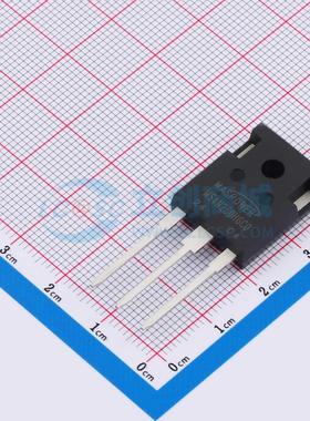 MS4N250HGC0 MASPOWER(麦思浦) TO-247 场效应管 现货