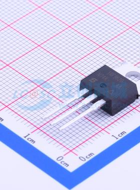 IRF9620PBF VISHAY(威世) ITO-220AB-3 场效应管 现货