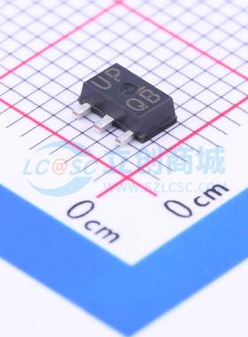 2SC5824T100Q ROHM(罗姆) SOT-89-3 三极管 现货