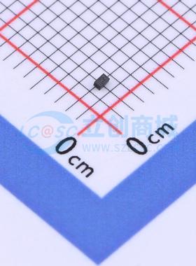 NX7002BKMYL Nexperia(安世) SOT-883 场效应管 现货