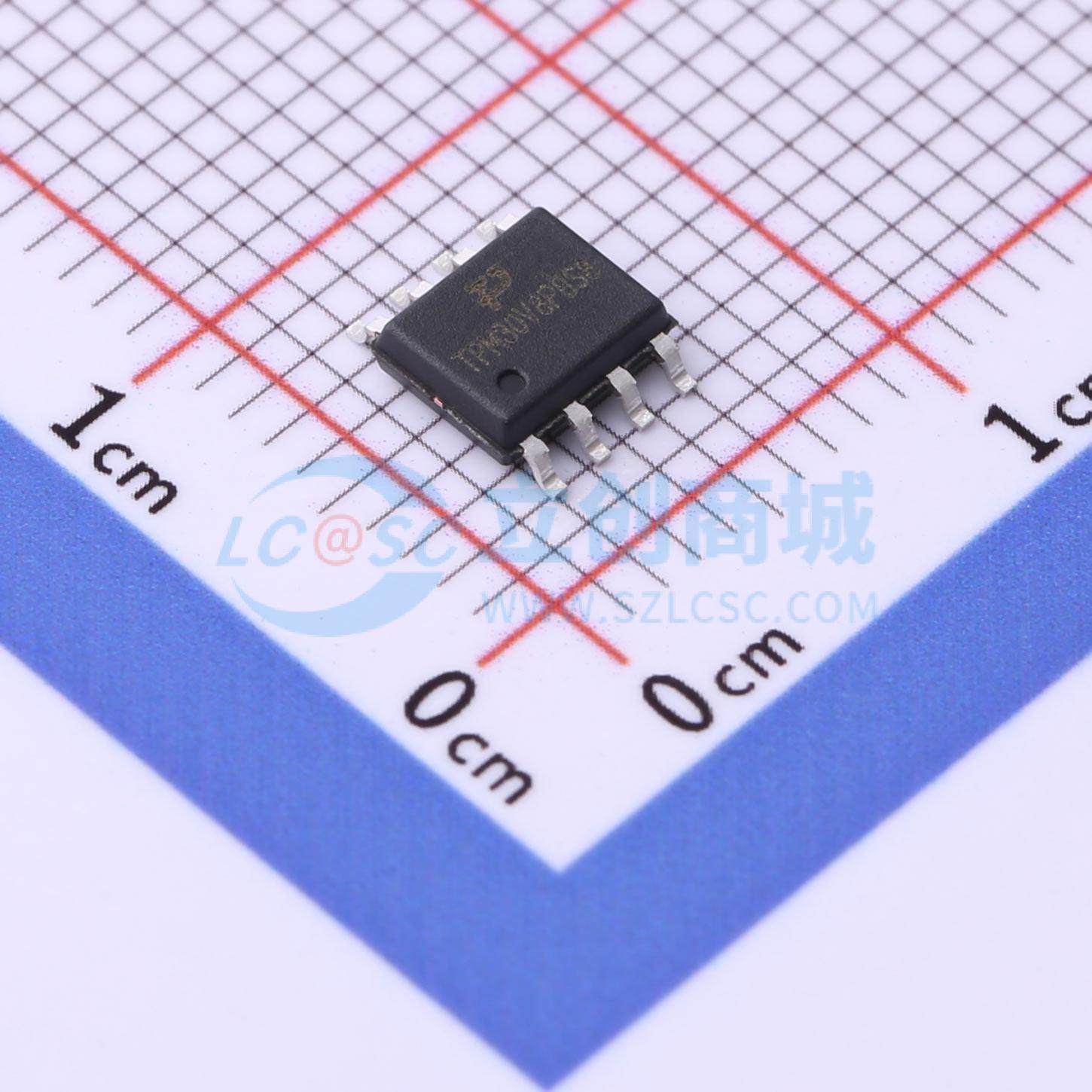 TPM30V8PBS8-2 TECH PUBLIC(台舟) SOP-8 场效应管 现货,电子元器件市场,场效应管,淘宝优惠券,粉丝福利购,淘宝优惠卷