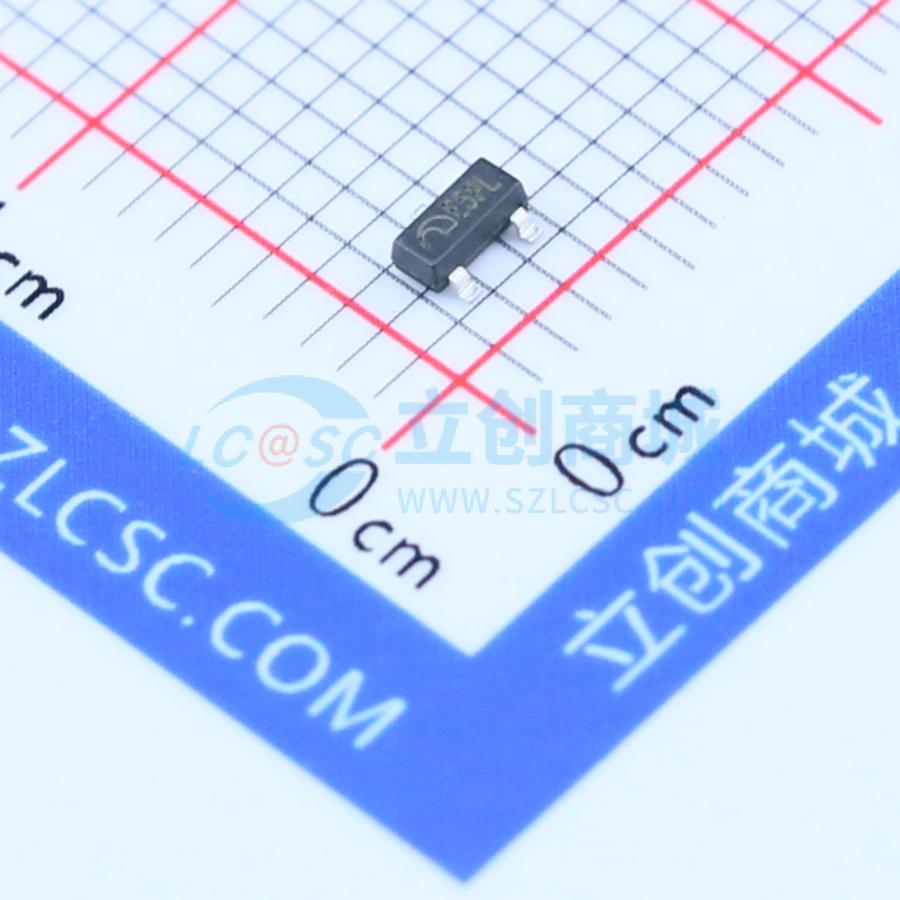 MEM2302XG MICRONE(南京微盟) SOT-23 场效应管 现货