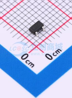 SL05P10A Slkor(萨科微) SOT-23-3L 场效应管 现货