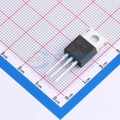 CMP180P04A Cmos(广东场效应半导体) TO-220 场效应管 现货