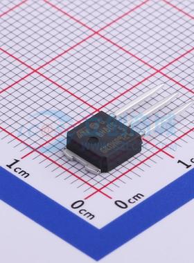 STU8N80K5 ST(意法半导体) TO-251 场效应管 现货