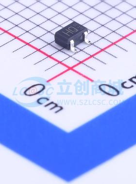 2SA1577T106Q ROHM(罗姆) SC-70(SOT-323) 三极管 现货