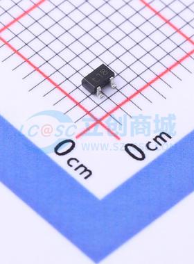 PDTC144VU,115 Nexperia(安世) SOT-323-3 数字晶体管 现货