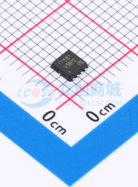 CSD17581Q3AT-VB VBsemi(微碧半导体) DFN-8(3x3) 场效应管 现货