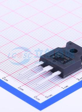 IRFP32N50KPBF VISHAY(威世) TO-247AC-3 场效应管 现货