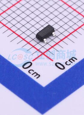 APM2305AC-VB VBsemi(微碧半导体) SOT-23 场效应管 现货