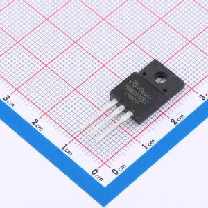 VBMB16R25S TO-220F 场效应管(MOSFET) 全新现货