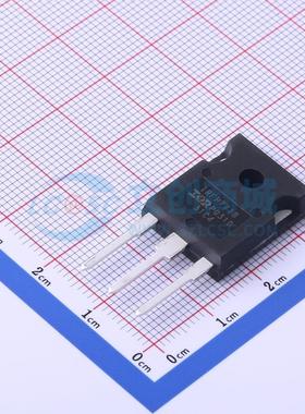 IRFP7718PBF  TO-247 场效应管 现货