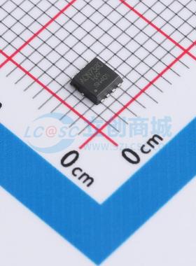 AON7380-HXY HXY MOSFET(华轩阳电子) DFN-8L(3x3) 场效应管 现货