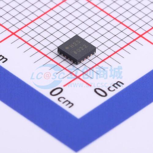 ADA4960-1ACPZ-RL LFCSP-16(3x3) 全新原装 ADI(亚德诺)