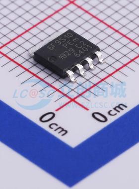 PSMN6R9-100YSFX Nexperia(安世) LFPAK-56-5 场效应管 现货