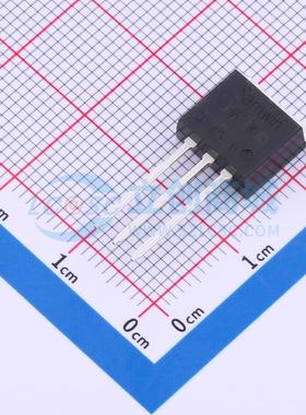 SWJ7N70D Samwin(芯派) TO-262N 场效应管 现货